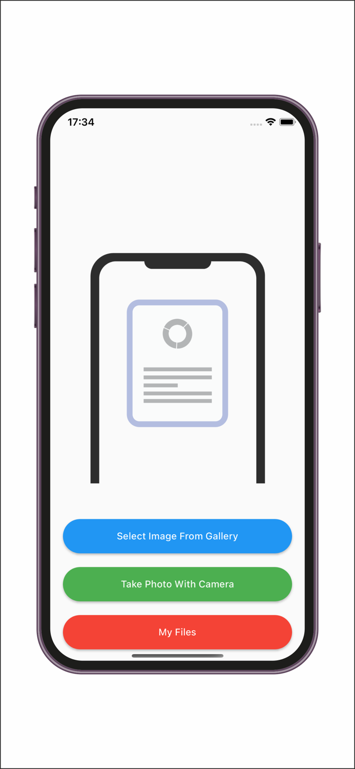 Converter Pdf  Photo To Pdf