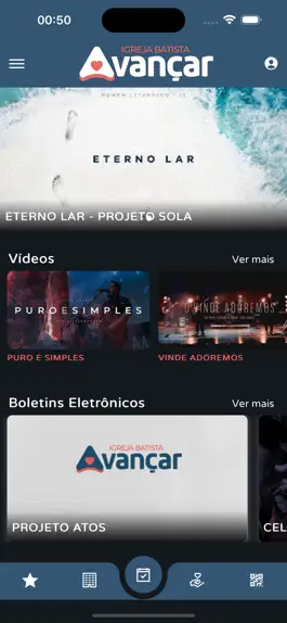 Game screenshot IBA apk