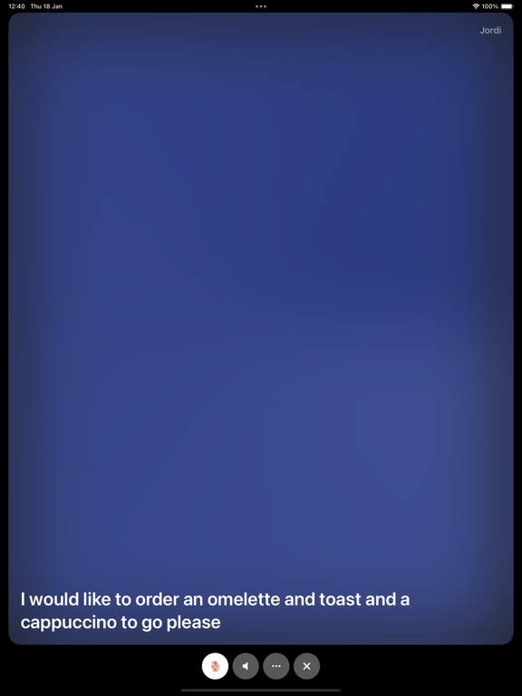 Navi - Subtitles & Translation