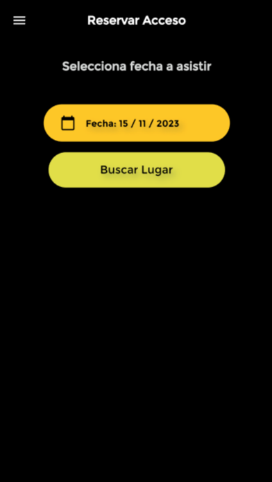 Focus Box Screenshot