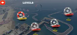 Game screenshot US Speed Boat 3D Racing Games hack