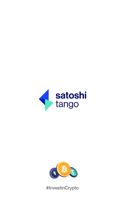 Satoshi Tango - Buy Bitcoin screenshot-6