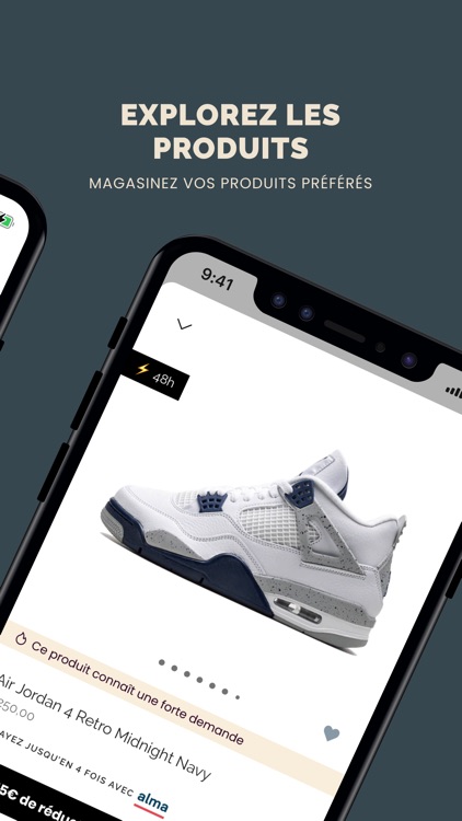 Kikikickz screenshot-3