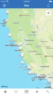 noaa buoys marine weather pro problems & solutions and troubleshooting guide - 1