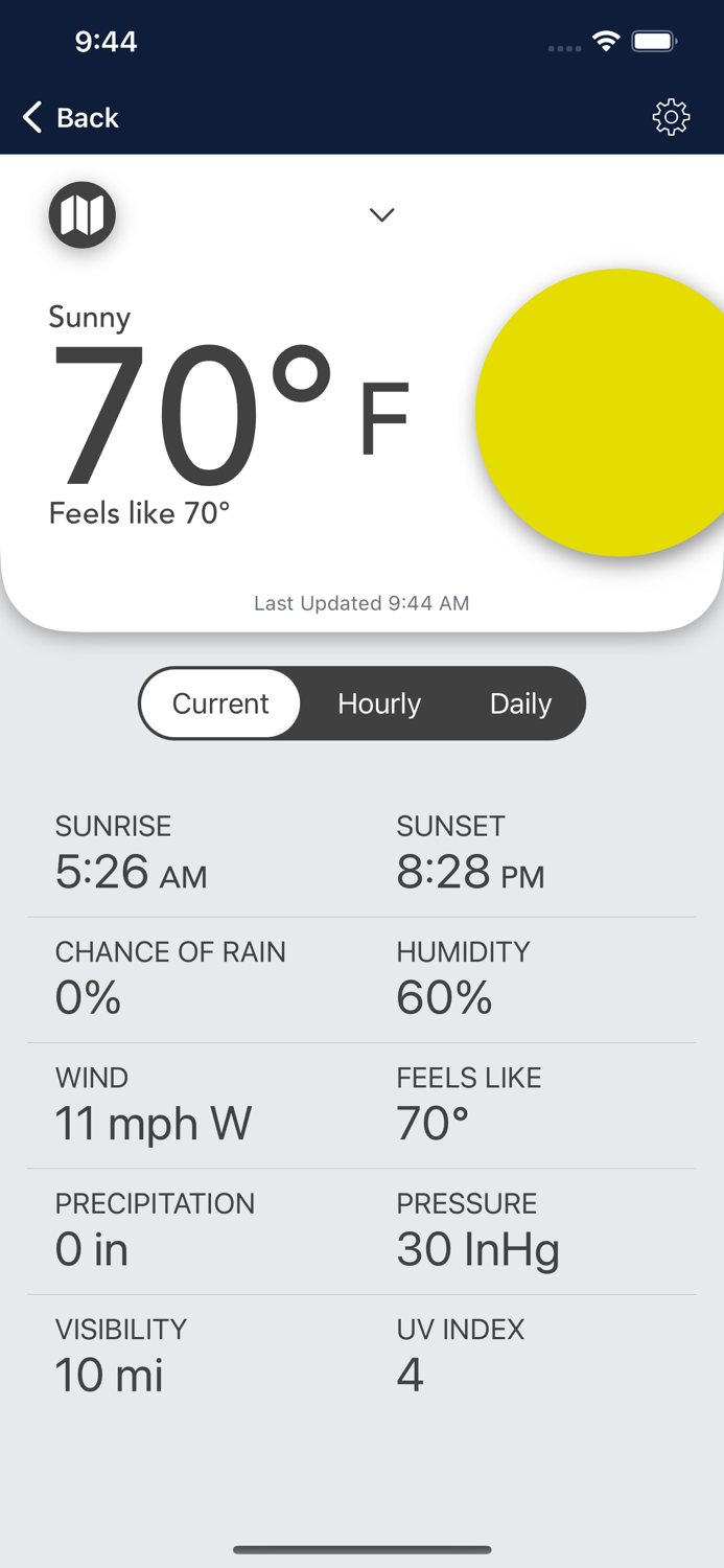 Monmouth County Prosecutors