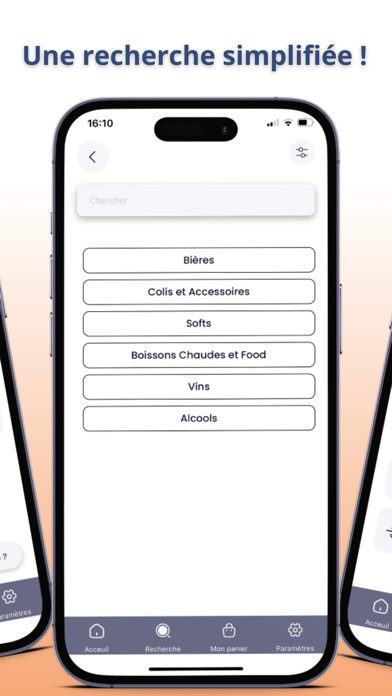 Delsap' Screenshot