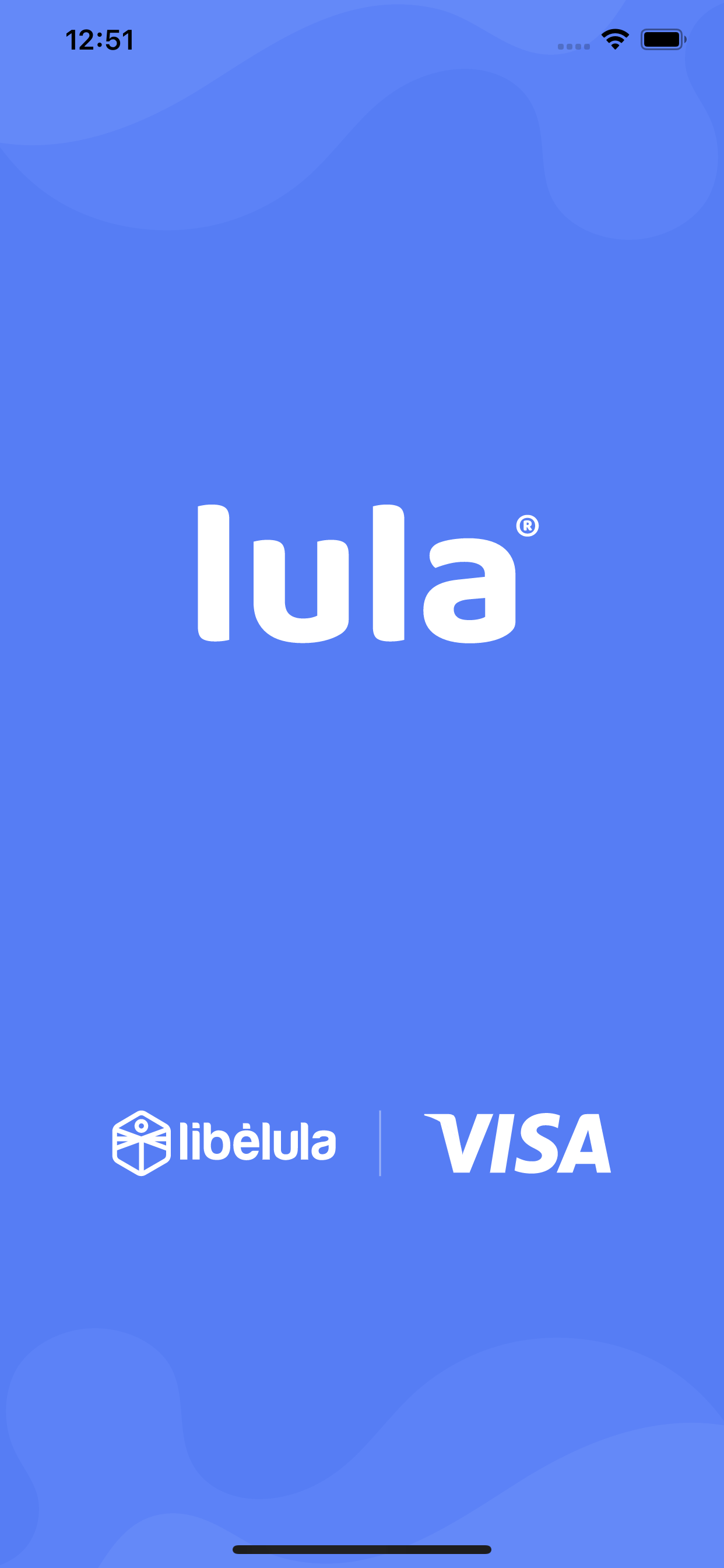 lula