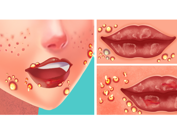 Cooking Dream - Home Decor