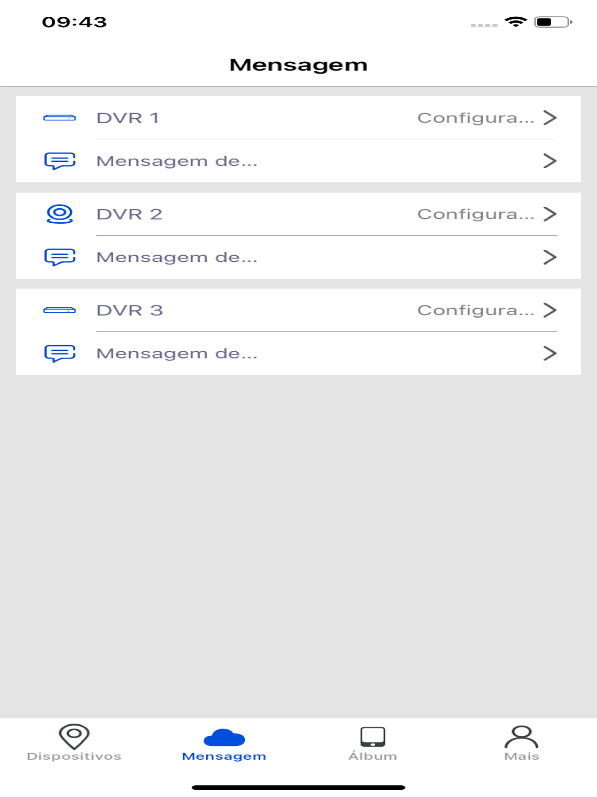 https://is1-ssl.mzstatic.com/image/thumb/PurpleSource116/v4/d7/68/0b/d7680b10-92e0-b64d-5a61-6450e6167446/96a43f67-66fa-481f-aa93-c4d9407739b0_IMG-1832.PNG/2048x2732.png