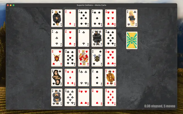 screenshot 7
