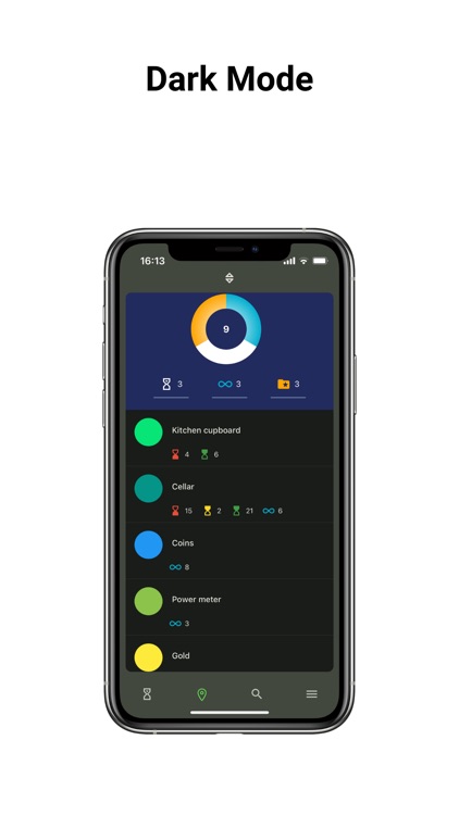 speizers screenshot-8