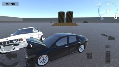 Car Crash Royaleのおすすめ画像5