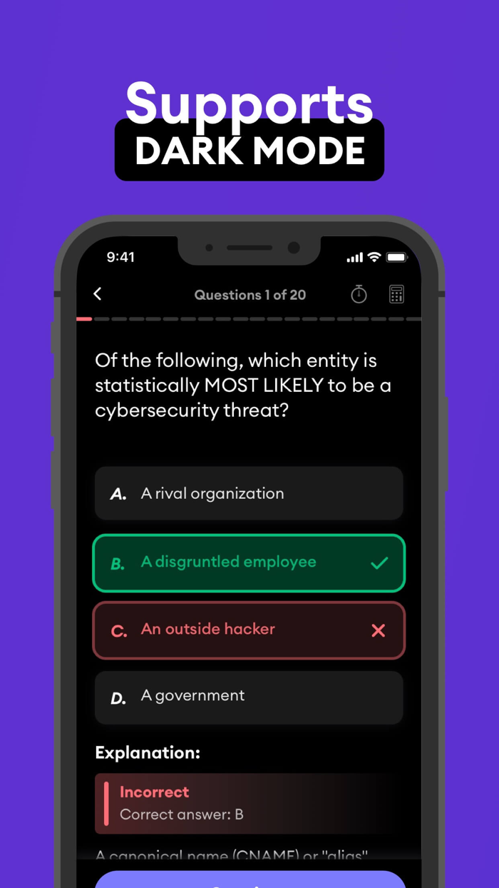 PMP Exam Prep Practice 2024