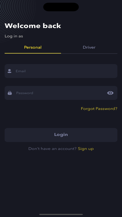 FuelPlug - WiaFuelDey Screenshot