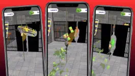 Game screenshot Hot Chase! apk