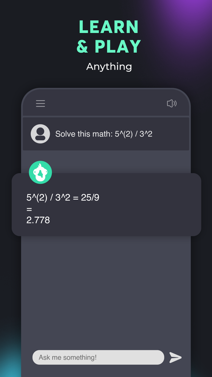 Ducky Buddy AI Chatbot