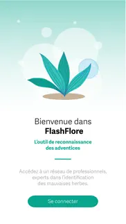 How to cancel & delete flashflore 1