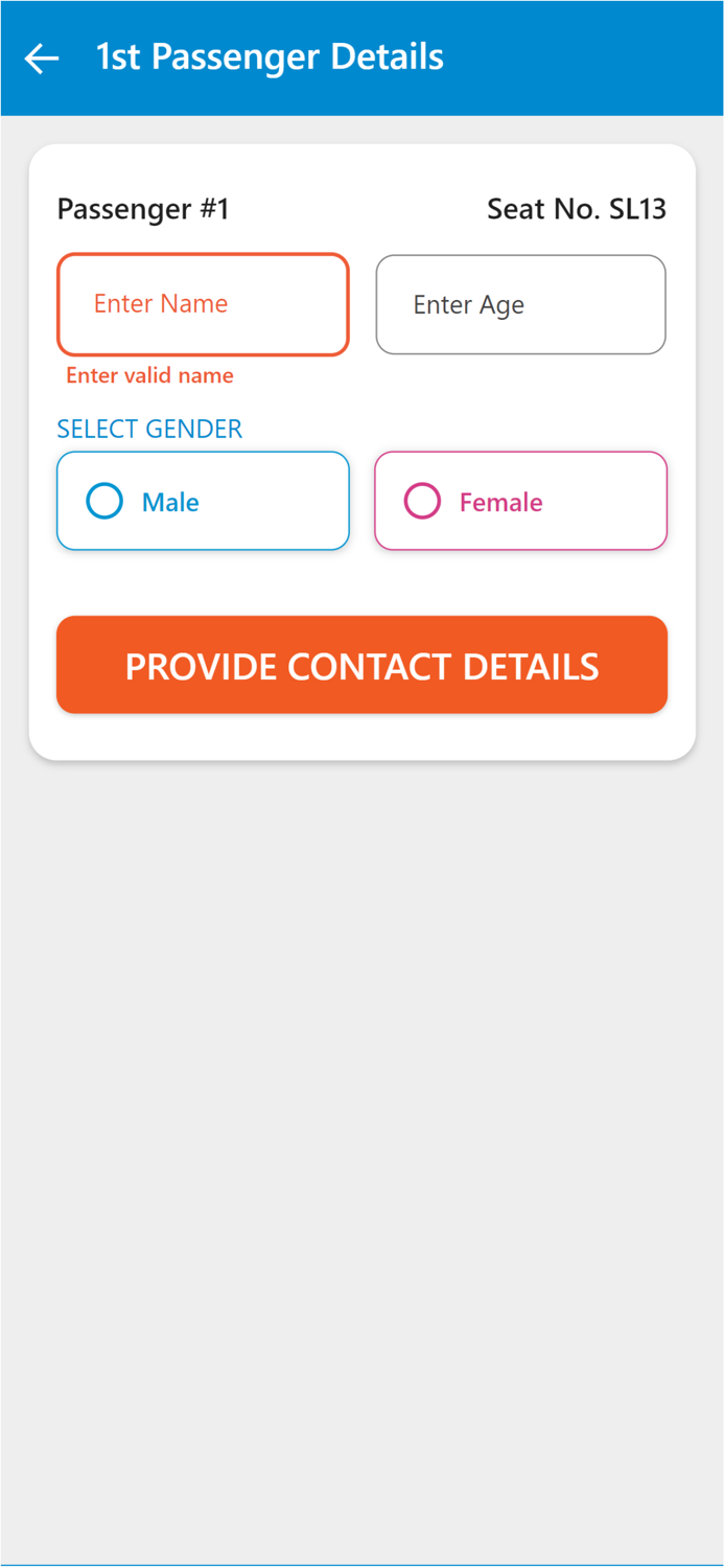 Samay Shatabdi Travels