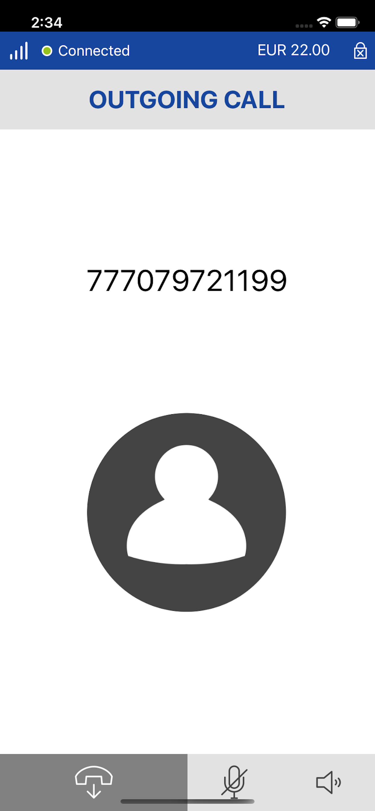 CALLJU
