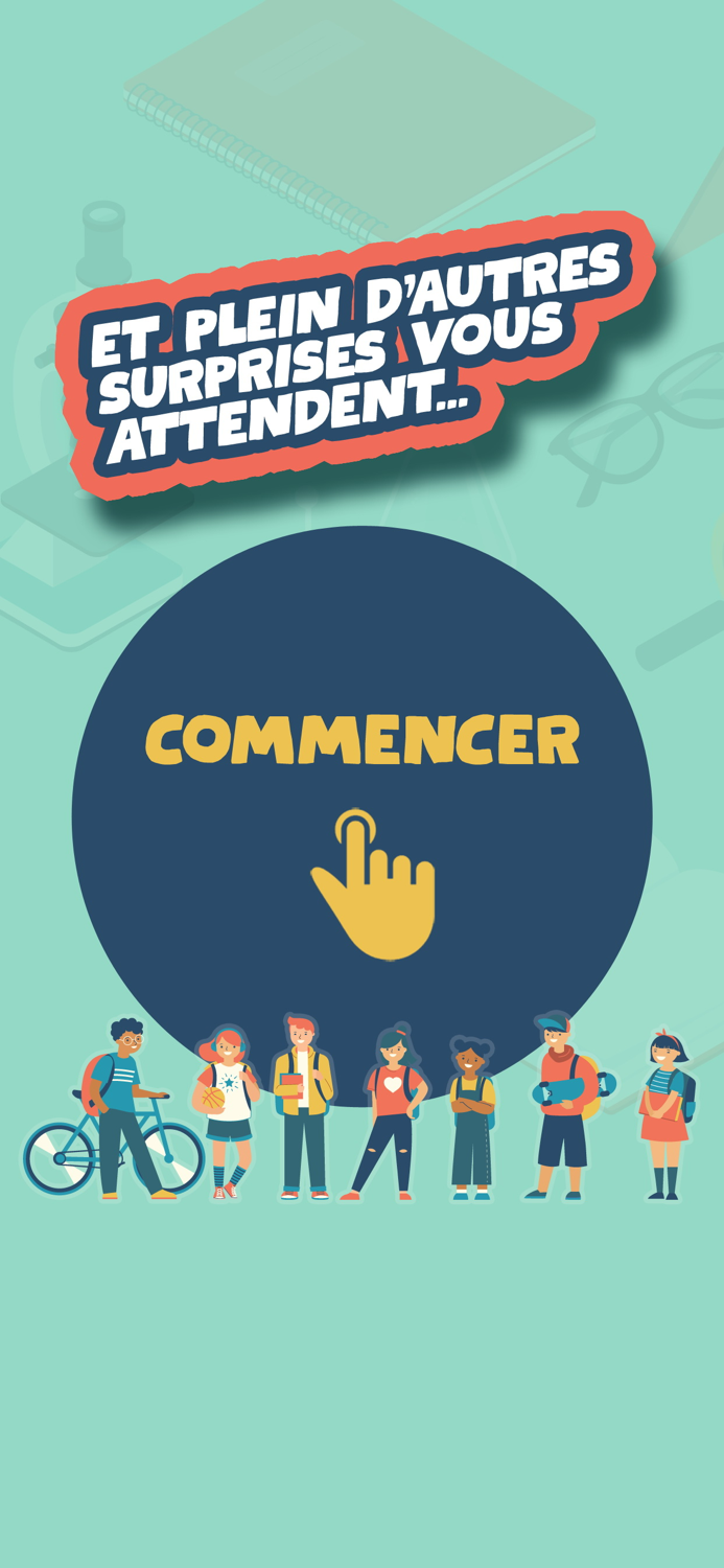 Collège Maths Masters