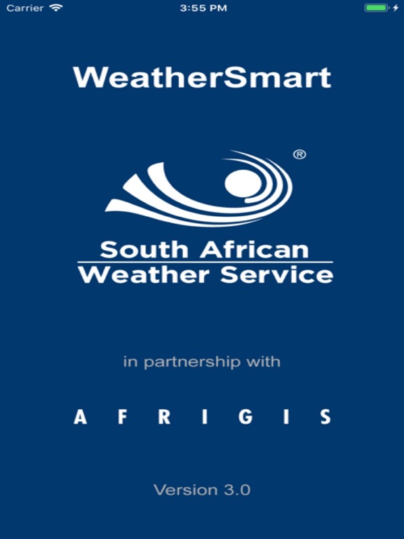 Screenshot #4 pour WeatherSmart