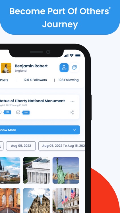 Interplace screenshot-5