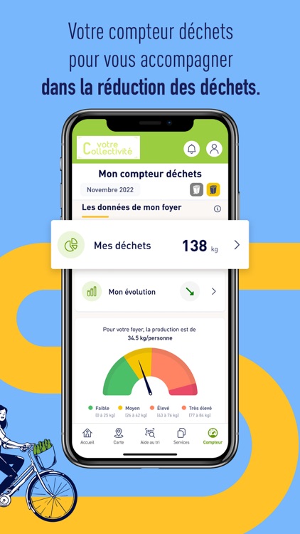 Mon service déchets screenshot-6