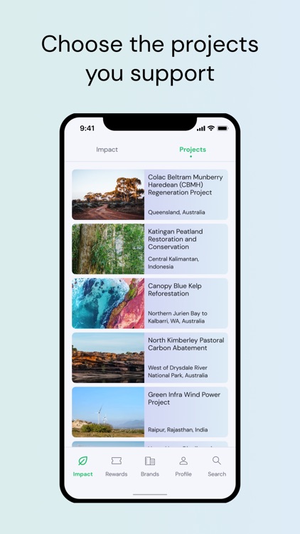 Everclime screenshot-5