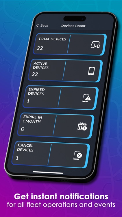 Serverli screenshot-5