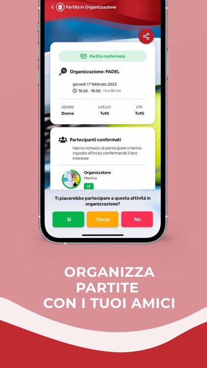 Centro Scarioni screenshot-4