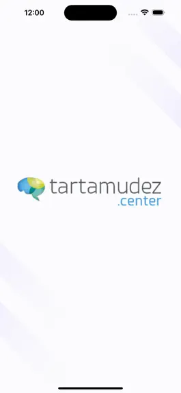 Game screenshot Tartamudez mod apk