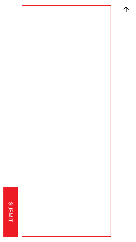 #1. GKOneWealth (iOS) Podle: GraceKennedy Financial Group Limited