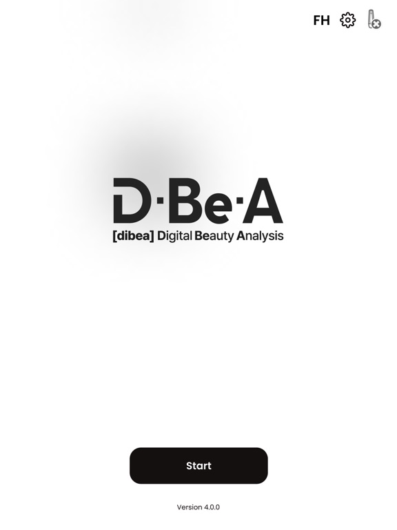 Screenshot #4 pour DBeA