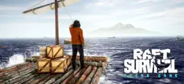 Game screenshot Ark Survival 3D Ocean Game apk