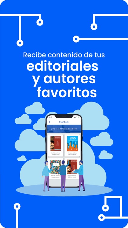 smartbook screenshot-4