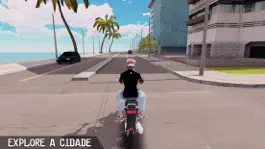 Game screenshot Elite Motos mod apk