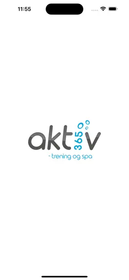 Game screenshot Aktiv365 Trening og Spa mod apk