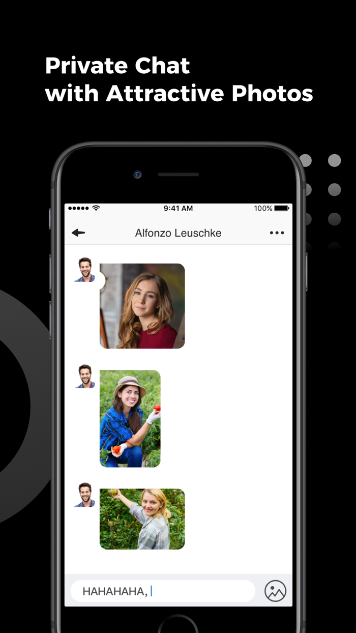 One Night Hookup - Adult Chat