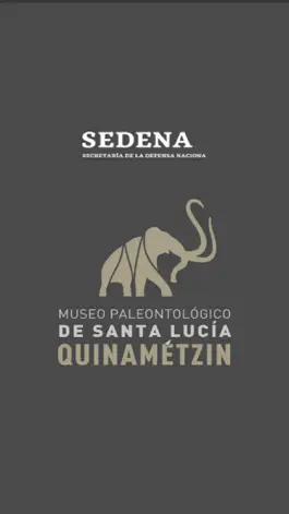 Game screenshot Quinametzin AIFA mod apk