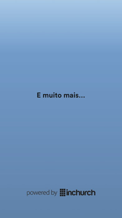 IEQ Água Verde Screenshot