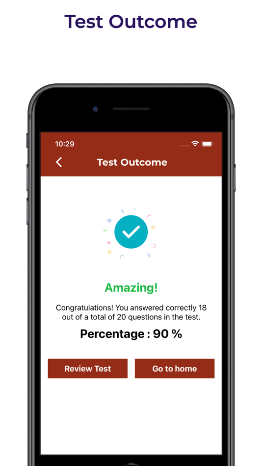 #3. Alaska AK CDL Practice Test (iOS) 由: Jignasha Joshi