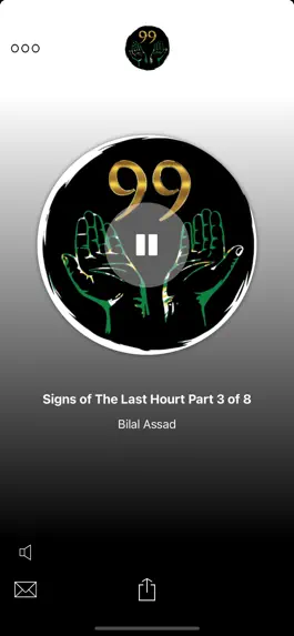 Game screenshot mujaddid global mod apk