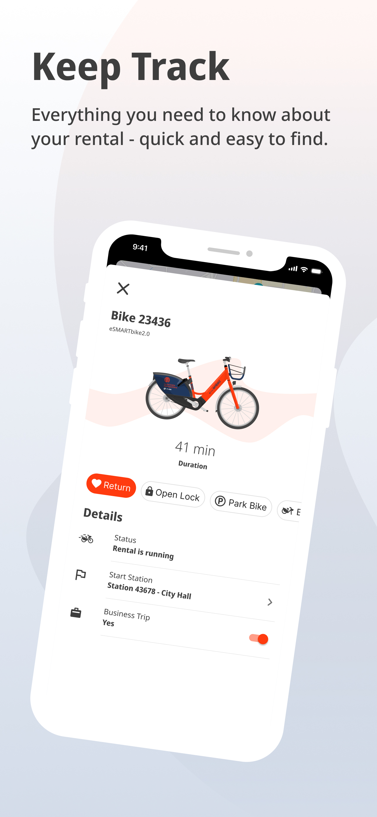 Ambici