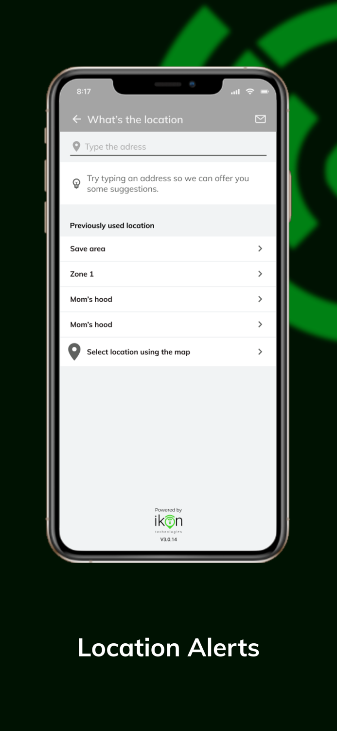 North Ft. Lauderdale Subaru