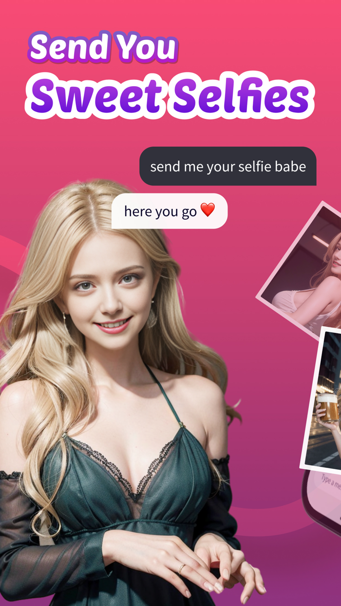 18 AI Chat Game Soulful AI