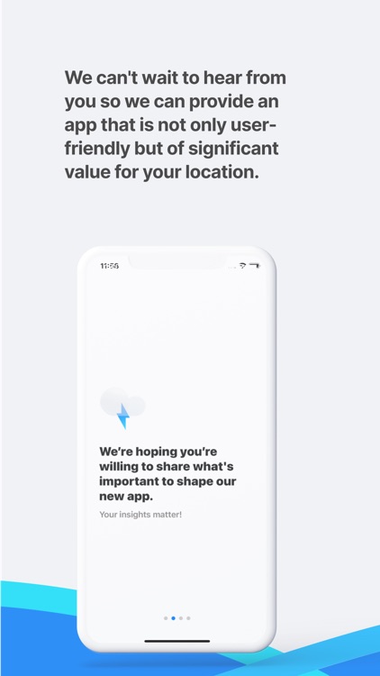 DPIRD Weather Stations screenshot-4