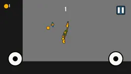Game screenshot Construction Fighter mod apk