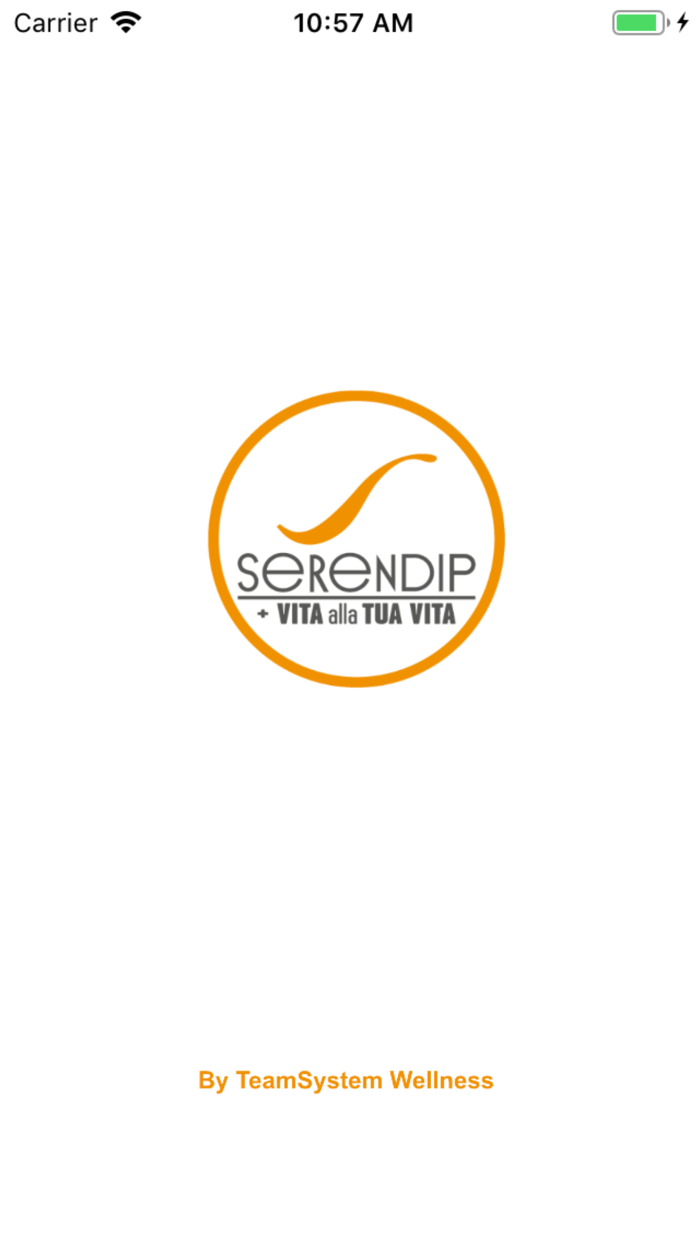 Serendip