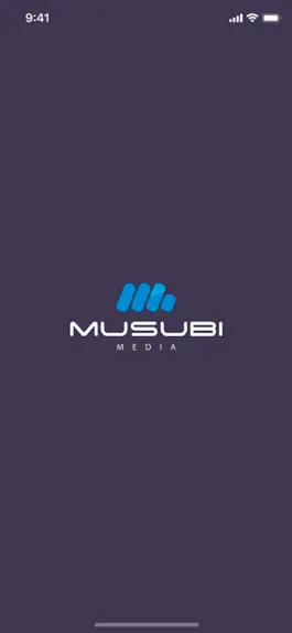 Game screenshot Musubi Media mod apk