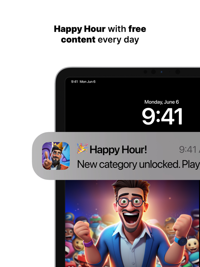 Trivia Quiz 2024 Questions